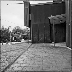 250121-Fs-1år.jpg 250121-Fs-1år.jpg