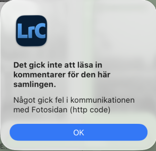 Skärmavbild 2026-01-21 kl. 06.34.52.png