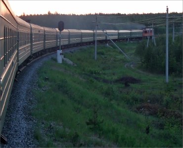 Fs Järnväg 260121.jpg Fs Järnväg 260121.jpg