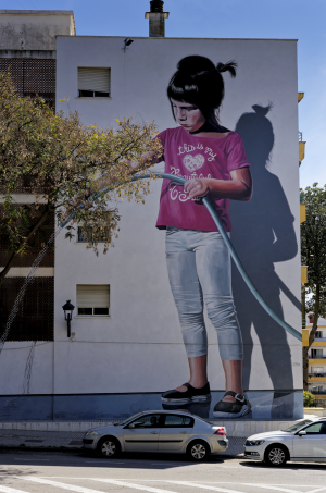 1769035911398.png 1769035911398.png