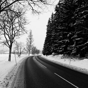 160125-FS10.jpg 160125-FS10.jpg