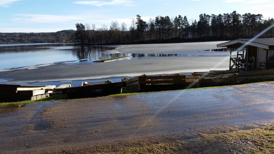 2016-02-03.jpg 2016-02-03.jpg