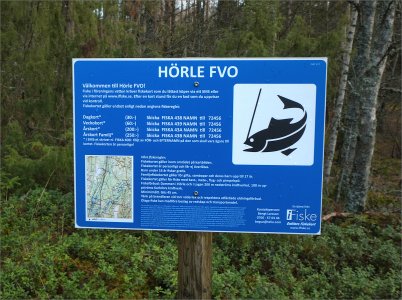 Fs Budskap 260206.JPG Fs Budskap 260206.JPG