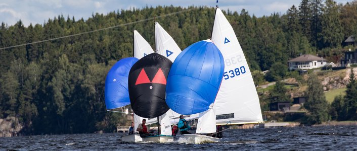 Höstregattan 2017.jpg