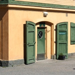 DSC04578bxs_dörrar portar etc_fs.JPG