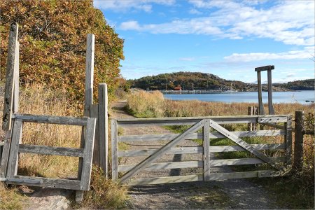 Fs Dörrar 260209.JPG