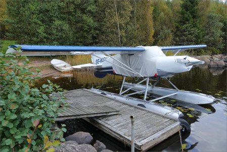 Fs Transport 260209.JPG