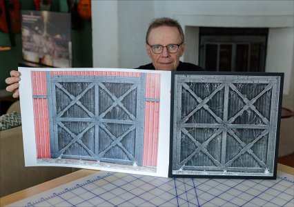 Rimfrost color SV_1080.jpg