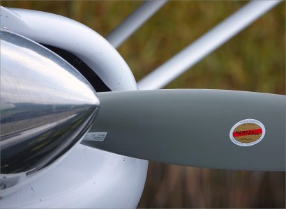 Fs Transport 260211.JPG