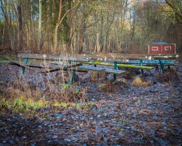 FS-Bänk-P1040247-09 december 2025.jpg