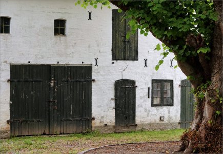 Fs Dörrar 260212.JPG