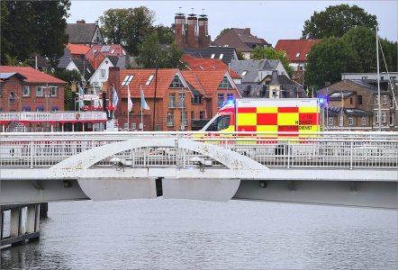 Fs Transport 260212.JPG