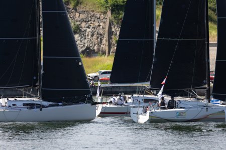 CR6_2060.jpg CR6_2060.jpg