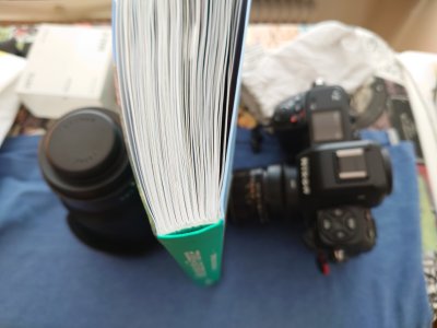 20260213_102920.JPG 20260213_102920.JPG