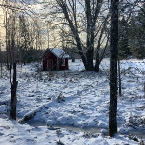 160213-FS10.jpg 160213-FS10.jpg