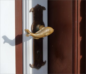 Fs Dörrar 260214.JPG