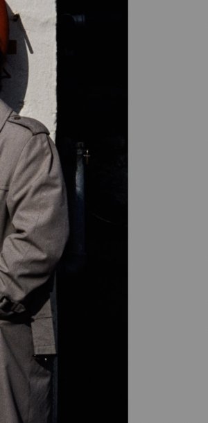 Skärmavbild 2026-02-20 kl. 21.21.44.jpg