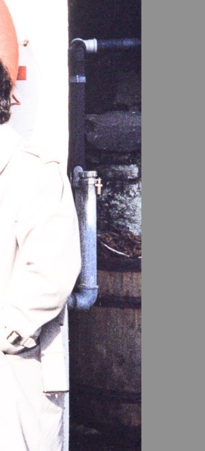 Skärmavbild 2026-02-20 kl. 21.21.53.jpg