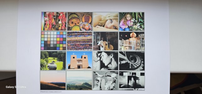 20260221_131505 - kopia.jpg