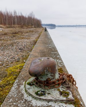 _N0A0072-HDR.jpg _N0A0072-HDR.jpg