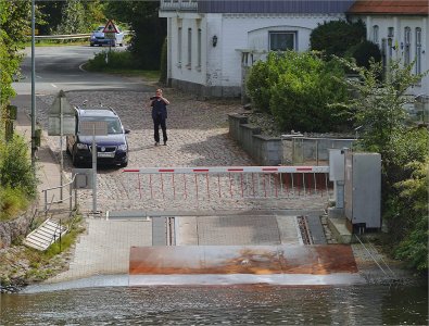 Fs Dörrar 260223.JPG