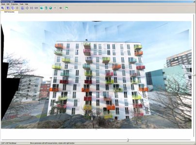 090413_G1_07221-268_balconies_workflow_webS[1].jpg