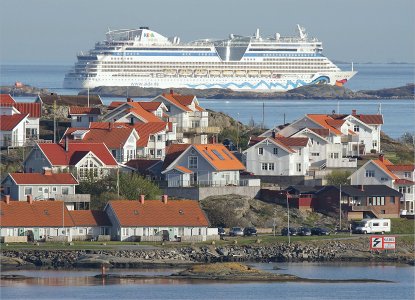 Fs Båtliv 260224.JPG