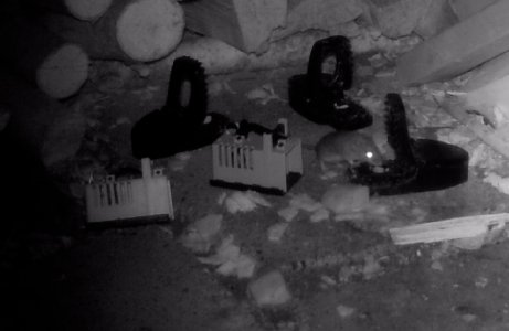 Döden väntar f.jpg