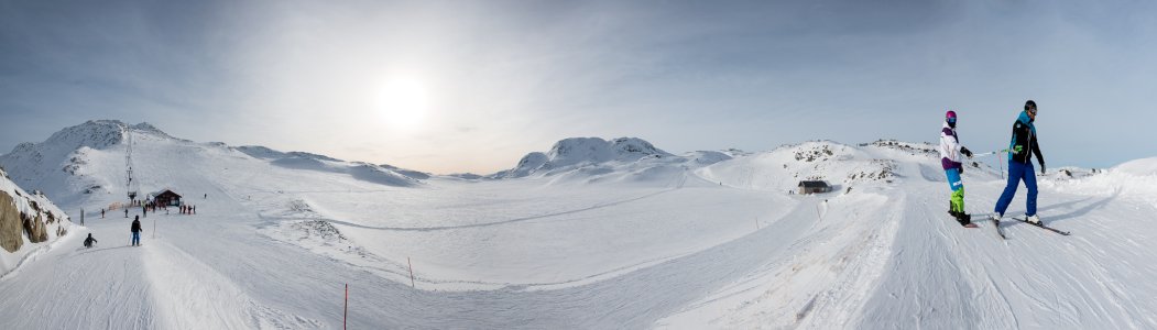 2016-02-14-Hemsedal_0204-Edit.JPG
