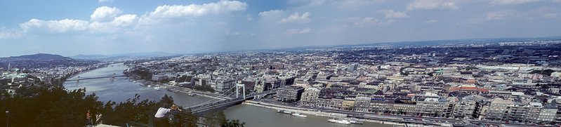 37953772975_493b82eb2a_c.jpg 37953772975_493b82eb2a_c.jpg