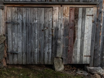 IMG_2957D.jpg IMG_2957D.jpg