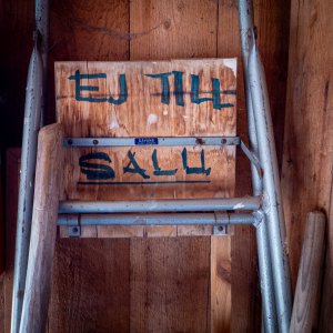 FS-Budskap-P1040375.jpg FS-Budskap-P1040375.jpg