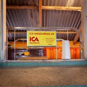 FS-Budskap-P1040373.jpg FS-Budskap-P1040373.jpg