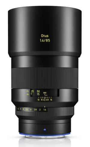 Screenshot 2026-03-05 at 17.51.40.png