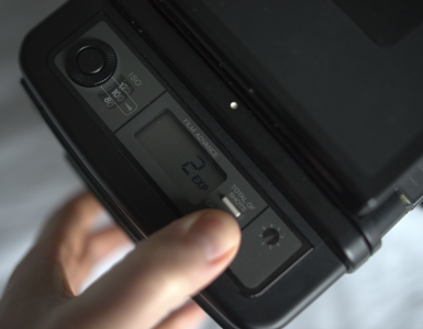 Antal exponeringar.png