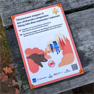 Fs Budskap 260314.JPG Fs Budskap 260314.JPG