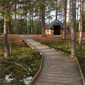 Fs Dörrar 260316.JPG Fs Dörrar 260316.JPG