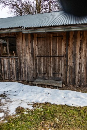 IMG_2959D.jpg IMG_2959D.jpg