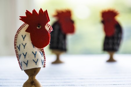 2016-03-17.jpg 2016-03-17.jpg