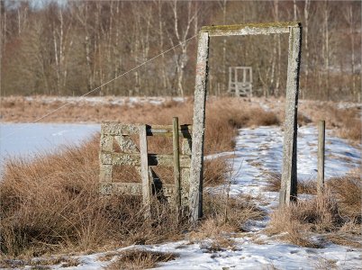 Fs Dörrar 260317.JPG Fs Dörrar 260317.JPG