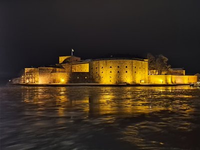 020 Sweden one day February 2026.jpg