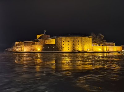 020 Sweden one day February 2026.Topaz.jpg