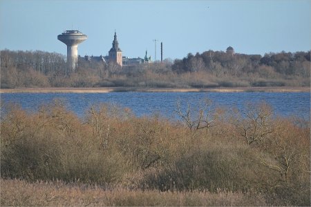 250318.01.JPG 250318.01.JPG