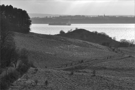 160321.01.JPG 160321.01.JPG