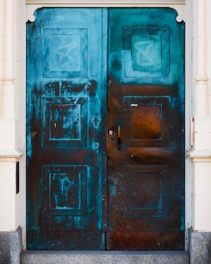 _N0A2351.jpg _N0A2351.jpg