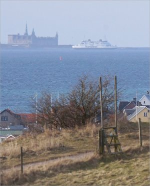 Fs Dörrar 260323.JPG Fs Dörrar 260323.JPG