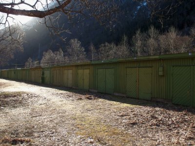STNO9133_garagelänga Tinngata Rjukan_fs.JPG