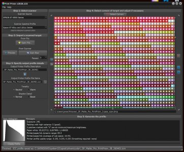 Screenshot 2026-04-01 110054.jpg