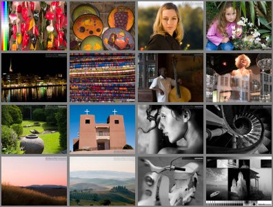 Datacolor_MatrixLarge_small.jpg Datacolor_MatrixLarge_small.jpg