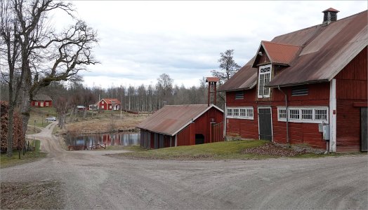 250408.01.JPG 250408.01.JPG